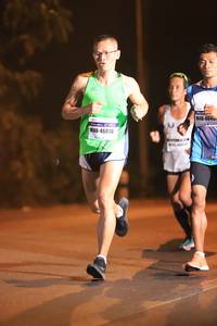 BIB: 484, 46010
                            <button type="button" onclick="openModal(7339044)" class="btn btn-primary btn-sm float-right btn-popup" data-toggle="modal" data-target=".modal-high-quality">
                        <i class="fas fa-shopping-cart"></i> Add to Cart
                    </button>
                                            <button type="button" onclick="isThisMe(7339044, true)" class="btn btn-success btn-sm float-right btn-popup btn-isme hidden" data-toggle="tooltip" data-placement="bottom" title="นี่คือรูปของคุณใช่ไหม คลิกที่นี่เพื่อเอาเข้าอัลบั้ม">
                        <i class="fas fa-plus"></i> Add to album
                    </button>
                    <button type="button" onclick="isThisMe(7339044, false)" class="btn btn-warning btn-sm float-right btn-popup btn-isnotme hidden">
                        <i class="fas fa-ban"></i> Remove from album
                    </button>